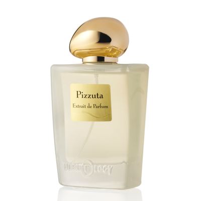 OLFATTOLOGY Pizzuta Extrait de Parfum 100 ml